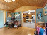 12410 Countryman Road - Photo 21