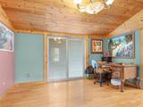 12410 Countryman Road - Photo 22