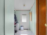 12410 Countryman Road - Photo 23
