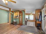 12410 Countryman Road - Photo 24