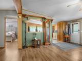 12410 Countryman Road - Photo 25