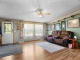 12410 Countryman Road - Photo 26