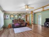 12410 Countryman Road - Photo 27