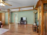 12410 Countryman Road - Photo 28
