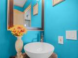 12410 Countryman Road - Photo 29