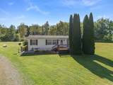 12410 Countryman Road - Photo 3