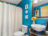 12410 Countryman Road - Photo 30
