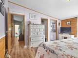 12410 Countryman Road - Photo 31