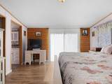 12410 Countryman Road - Photo 32