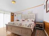 12410 Countryman Road - Photo 33