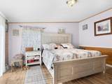 12410 Countryman Road - Photo 34