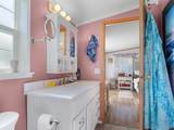 12410 Countryman Road - Photo 35