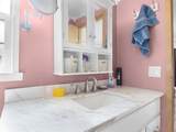 12410 Countryman Road - Photo 36