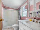 12410 Countryman Road - Photo 37