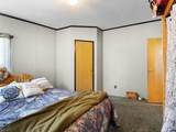 12410 Countryman Road - Photo 38