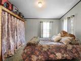 12410 Countryman Road - Photo 39