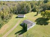 12410 Countryman Road - Photo 4