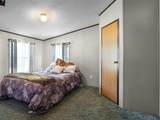 12410 Countryman Road - Photo 40