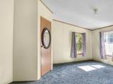 12410 Countryman Road - Photo 41