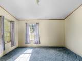 12410 Countryman Road - Photo 42