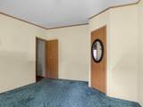 12410 Countryman Road - Photo 43