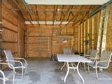 12410 Countryman Road - Photo 44
