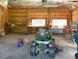 12410 Countryman Road - Photo 45