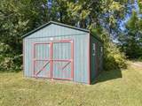 12410 Countryman Road - Photo 46