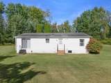 12410 Countryman Road - Photo 5