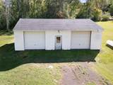12410 Countryman Road - Photo 6