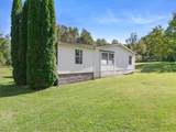 12410 Countryman Road - Photo 7