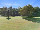 12410 Countryman Road - Photo 8