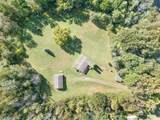 12410 Countryman Road - Photo 9