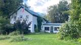 13 Naples Hill Road - Photo 1