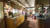 13 Naples Hill Road - Photo 9
