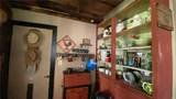 13 Naples Hill Road - Photo 11