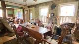 13 Naples Hill Road - Photo 13