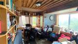 13 Naples Hill Road - Photo 14