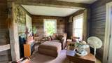 13 Naples Hill Road - Photo 15