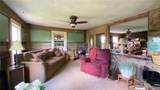 13 Naples Hill Road - Photo 16