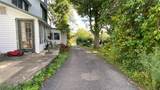 13 Naples Hill Road - Photo 2