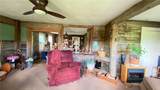 13 Naples Hill Road - Photo 17