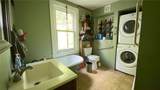 13 Naples Hill Road - Photo 18