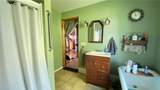 13 Naples Hill Road - Photo 19