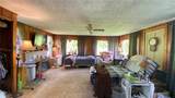 13 Naples Hill Road - Photo 20