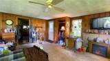 13 Naples Hill Road - Photo 21