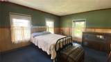 13 Naples Hill Road - Photo 22