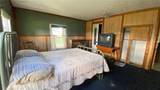 13 Naples Hill Road - Photo 23