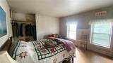 13 Naples Hill Road - Photo 24