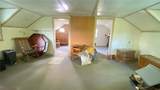 13 Naples Hill Road - Photo 25